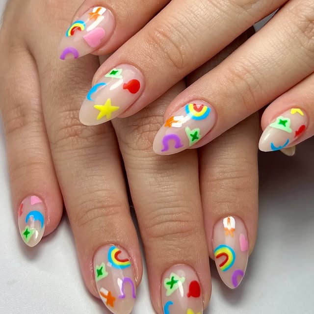 Post by sugarcoatbeauty