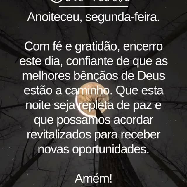 Post by naturezaperfeita707