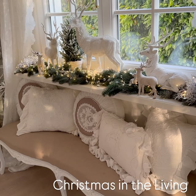 Post by live_in_white