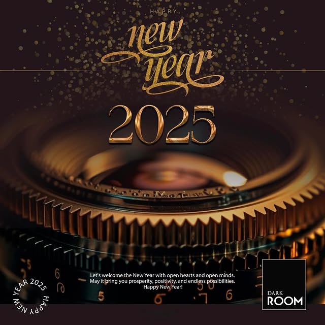 Post by dark_room_official