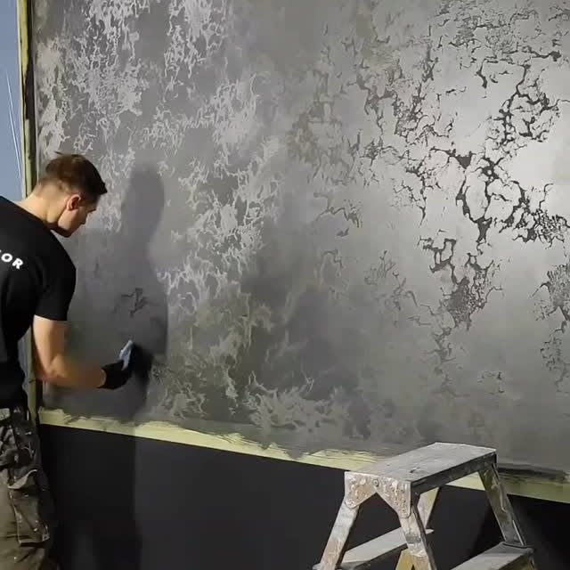 Post by modern.constr