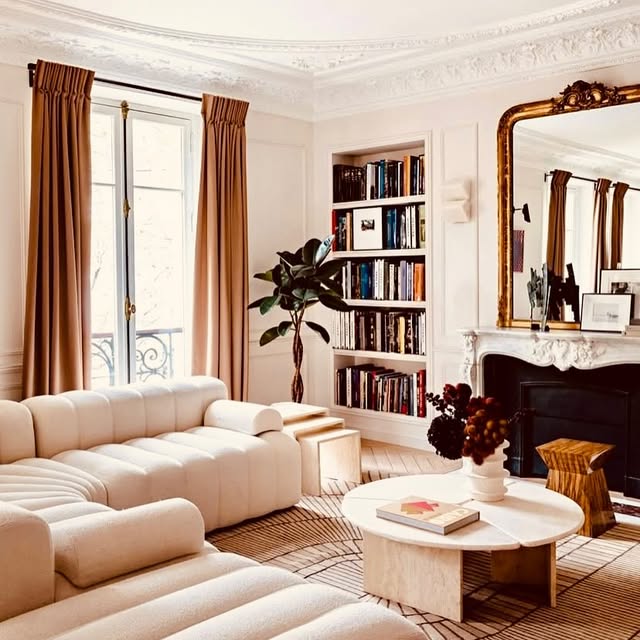 Post by lebaneseindc