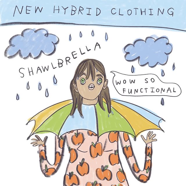 Post by heatherbuchanan