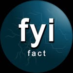 FYI Fact's profile picture