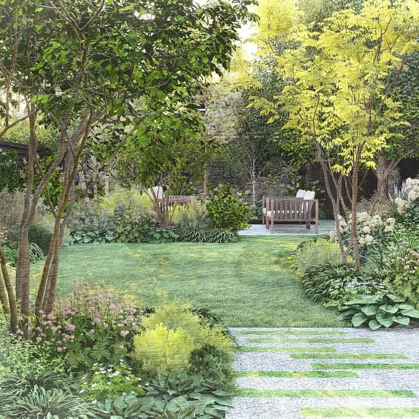 Post by ray_horticultural_renders