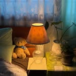 senyroom