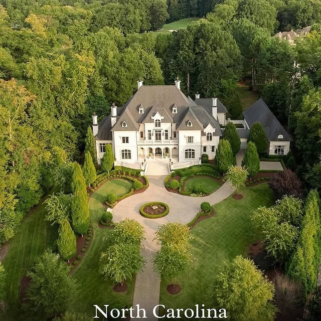 Post by prestigehomess