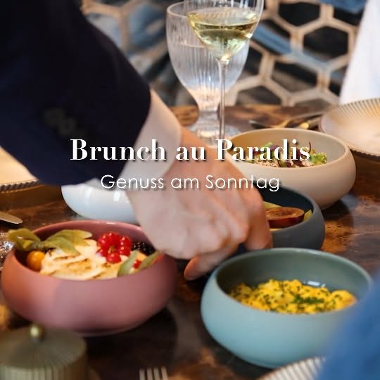 Post by sablierzurich