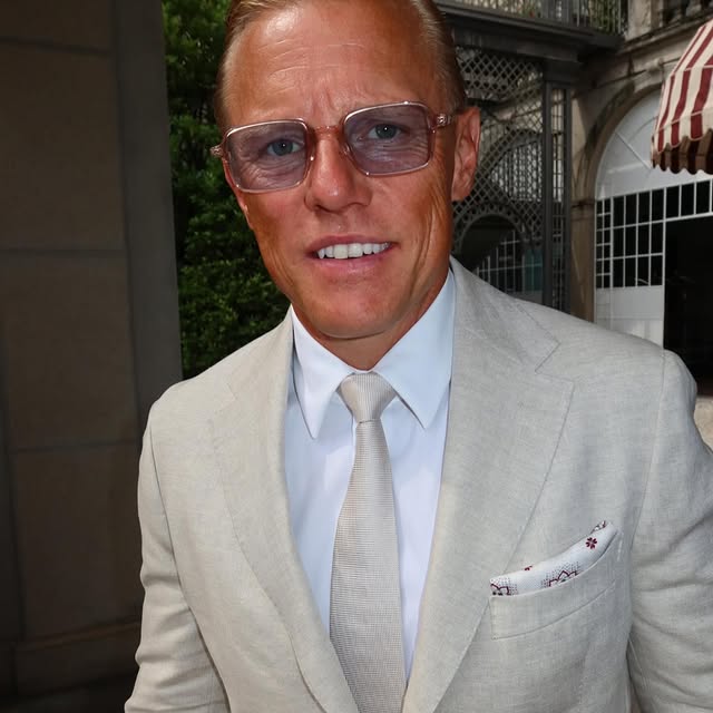 Post by jakobmaehren