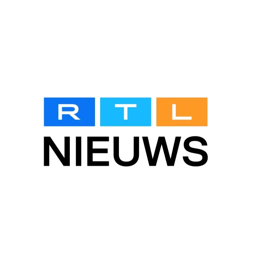 rtlnieuws.nl's profile picture