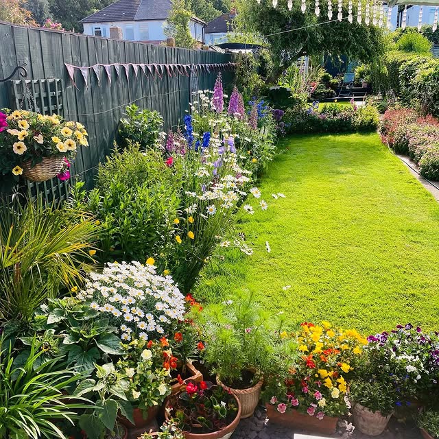 Post by bibbys_home_and_garden