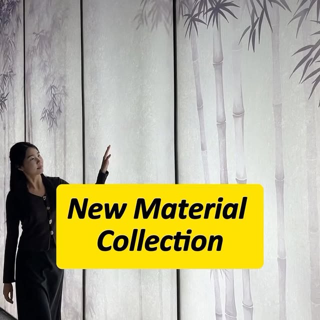 Post by kuai.materials.product