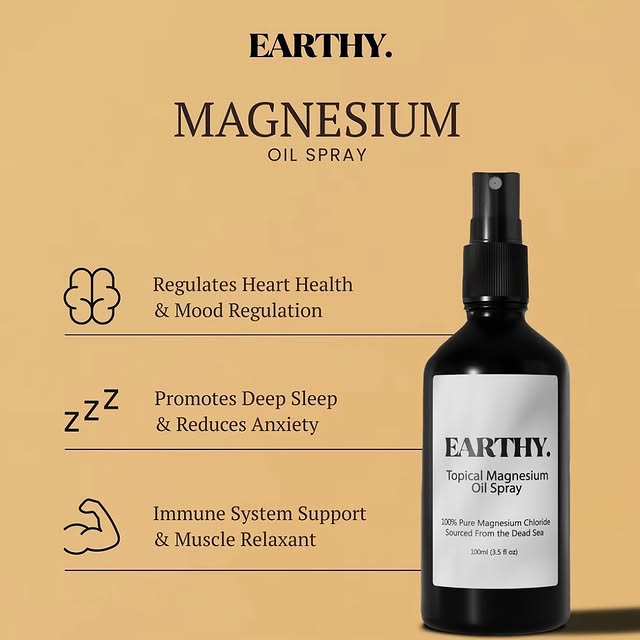 Post by magnesiumtips101