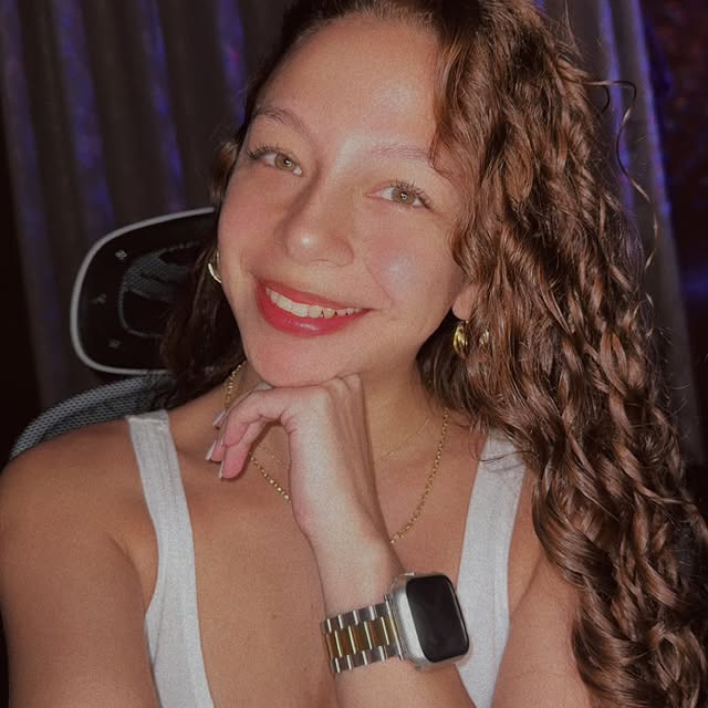 Post by annaalexisjoseph