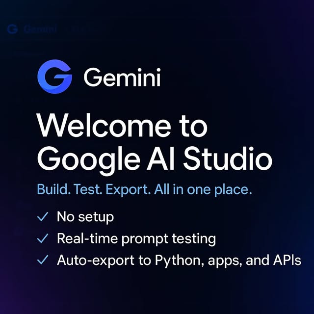 Post by ai.forfuture