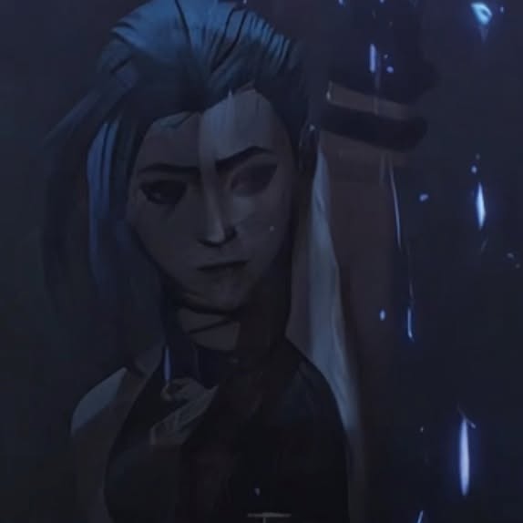 Post by homelanderwuvsyouv2