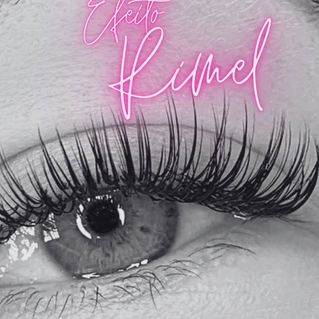 Post by caroline.pedrini