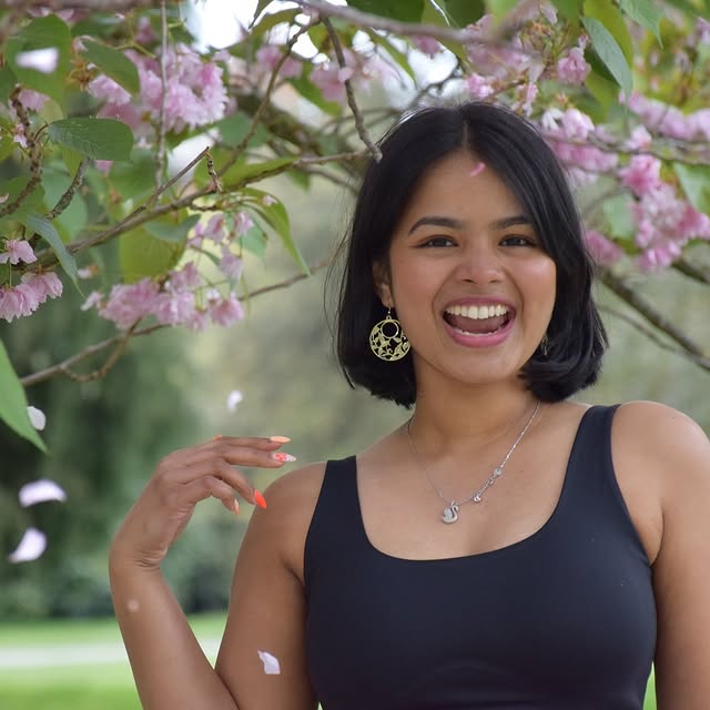 Post by rashinii.fernando