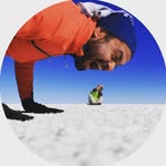 Giano e Franci's profile picture