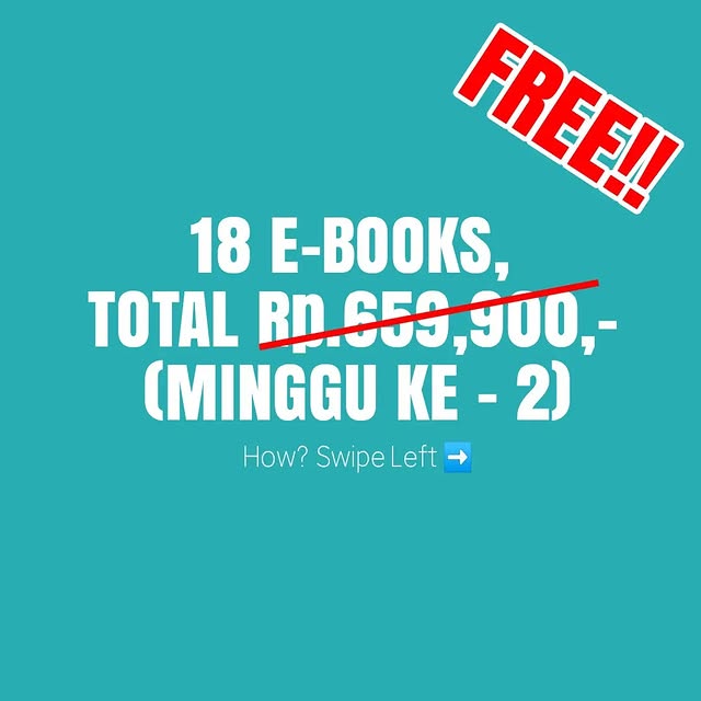 Post by teknikinformatika.id