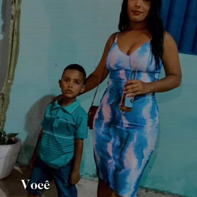 Post by santosthianedasilva