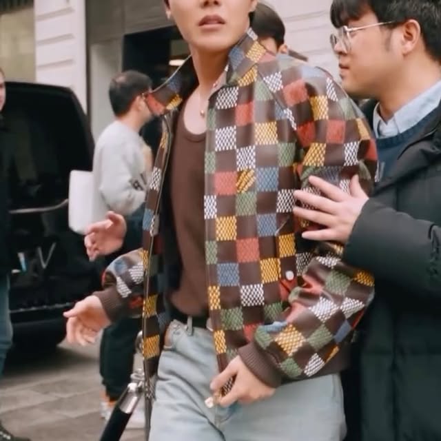 Post by seoul.southkorea