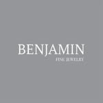 Benjamin Fine Jewelry's profile picture