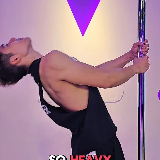 Post by louis_pxdpolesg