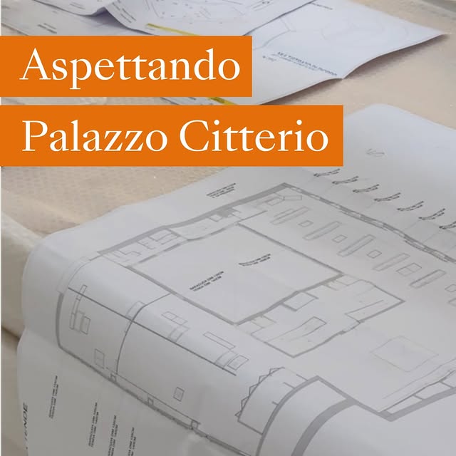 Post by isaloniofficial