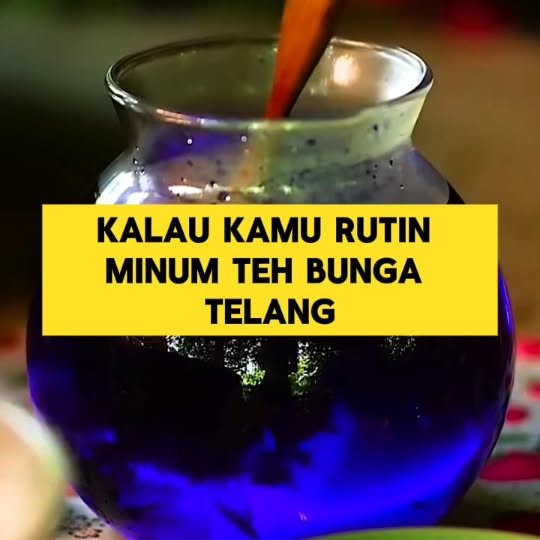 Post by menuresepsehat