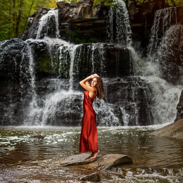 Post by markwebbphoto