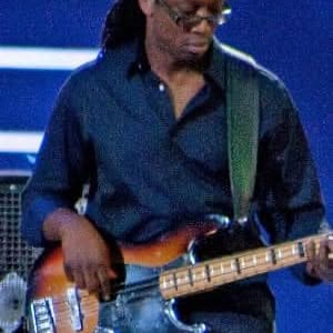 Post by tonymomrelle