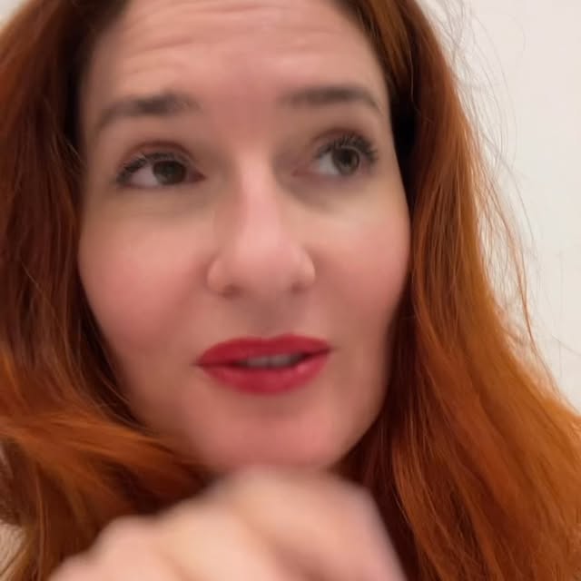 Post by madame.tartempion