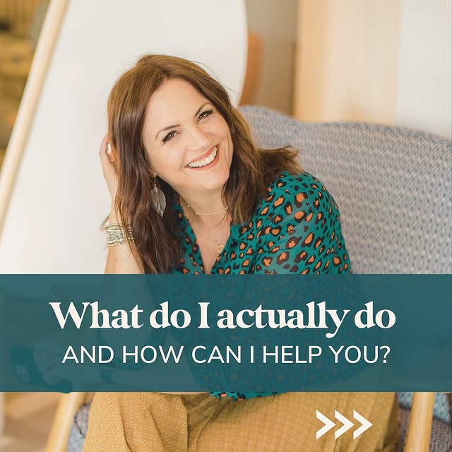 Post by iamvickiknights