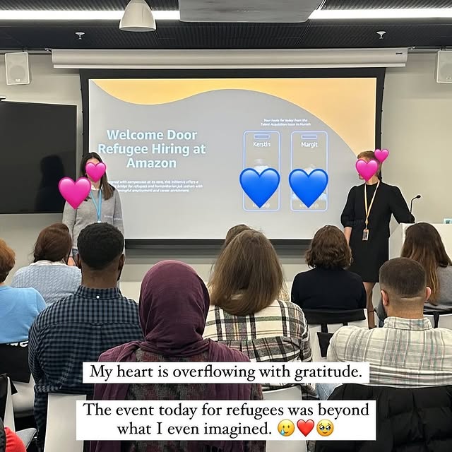 Post by atikahamalina.z