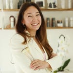 Esthetician | Hydrafacial | Alpharetta's profile picture