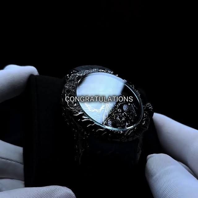 Post by thebestmotivation.1x