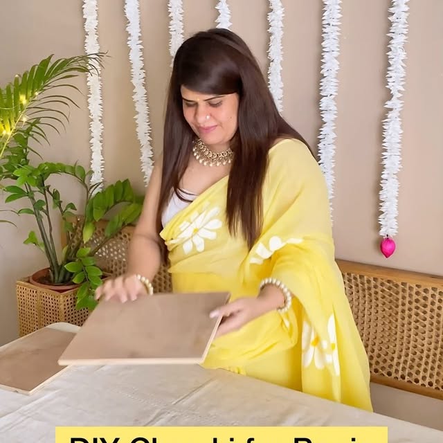 Post by cozyyylilcorner