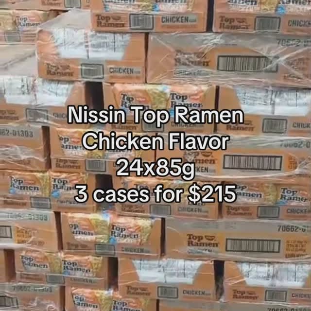 Post by bestdealfoods