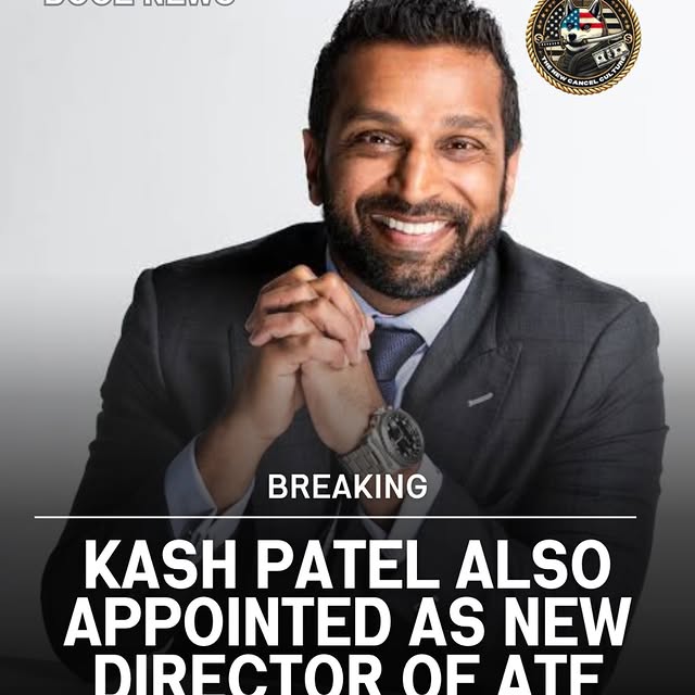 Post by d.o.g.e._official