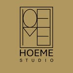 HOEME STUDIO's profile picture
