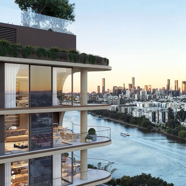 Post by joeadsettarchitects