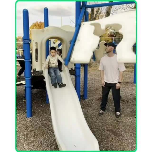 Post by shariah_investments_india