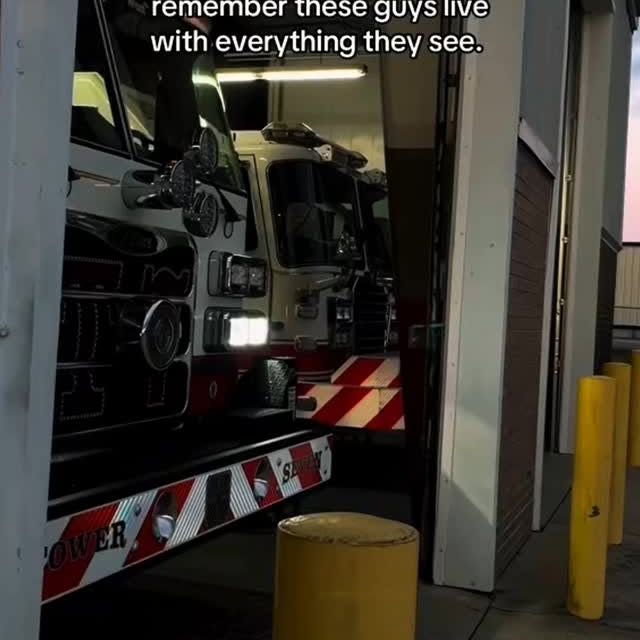 Post by firerescuetm