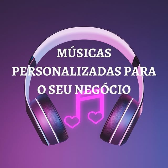 Post by visaolocalcriativa