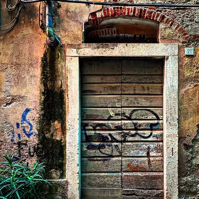 Post by roccogalotta