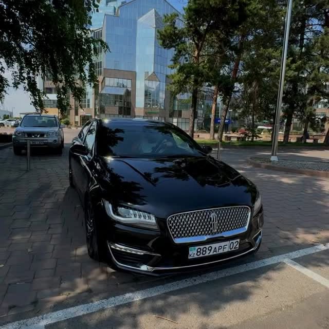 Post by mukanov.ruslan_