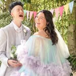 alice mary tate 💕's profile picture