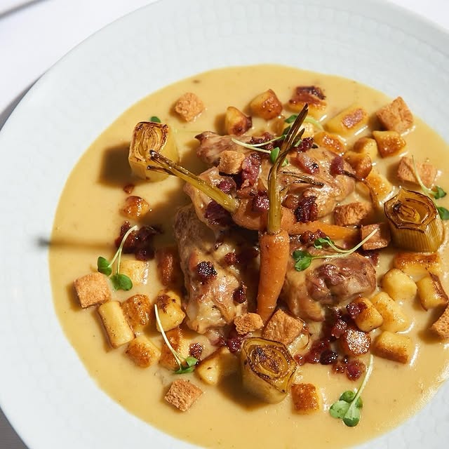 Post by brasserie.de.paris