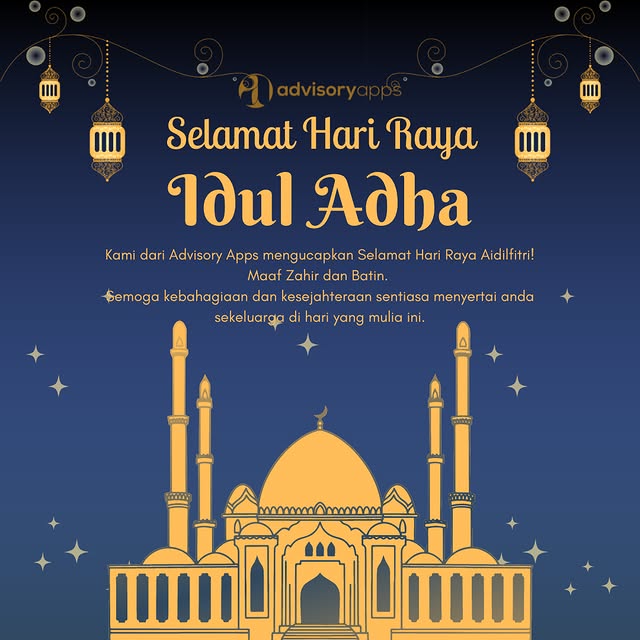 Post by advisoryapps